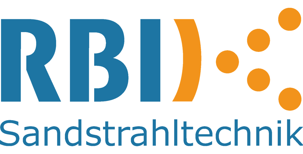 RBI Sandstrahltechnik GmbH