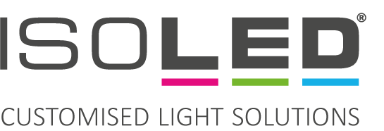 ISOLED FIAI Handels GmbH