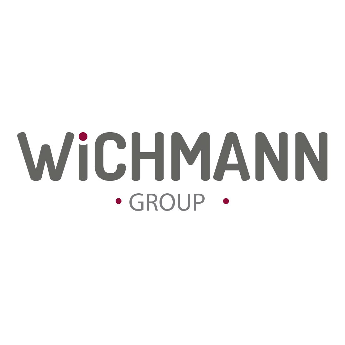 WiCHMANN GmbH