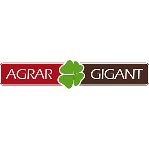 AgrarGIGANT Fachhandel GmbH
