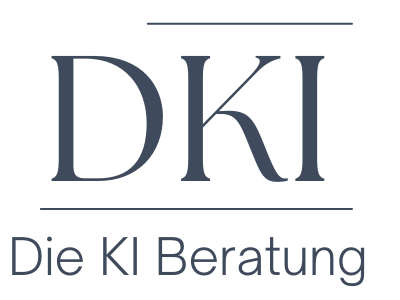 Die KI-Beratung - DKI