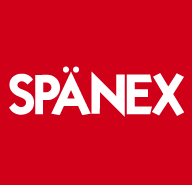SPÄNEX GmbH