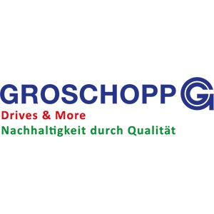 Groschopp AG Drives & More
