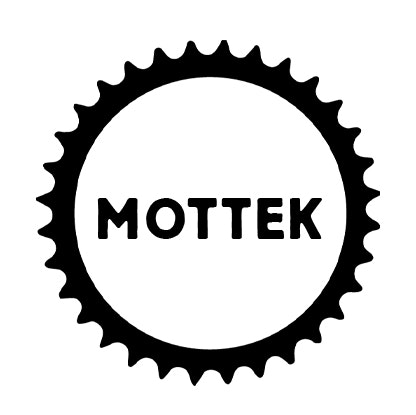 Hans Mottek GmbH