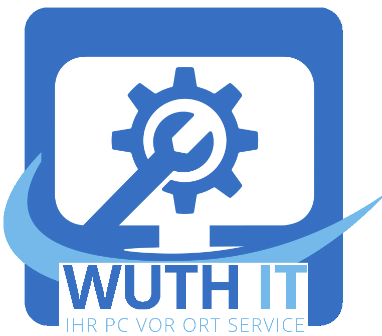 Wuth-IT Computer Service