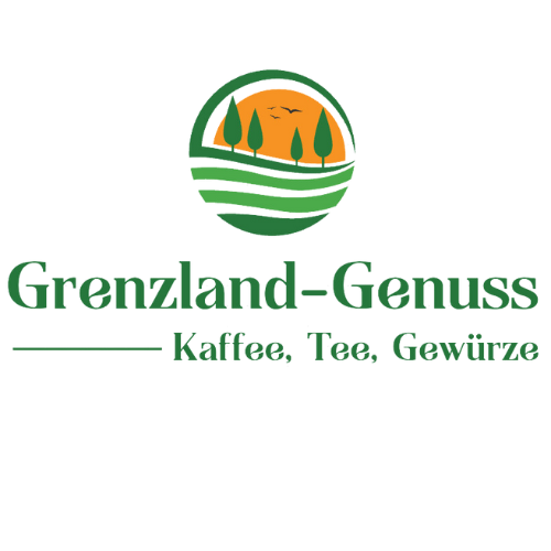 Grenzland-Genuss  BelgaByte Ltd. & Co. KG