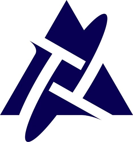 Trinity Tax - Steuerberater in München