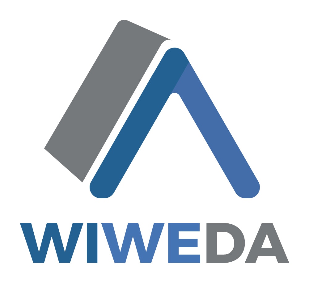 WIWEDA GmbH