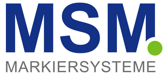MSM Markier-Sensor-Systeme GmbH