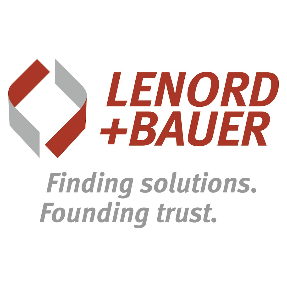 Lenord, Bauer & Co. GmbH