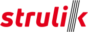 Strulik GmbH