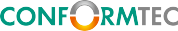 CONFORMTEC GmbH