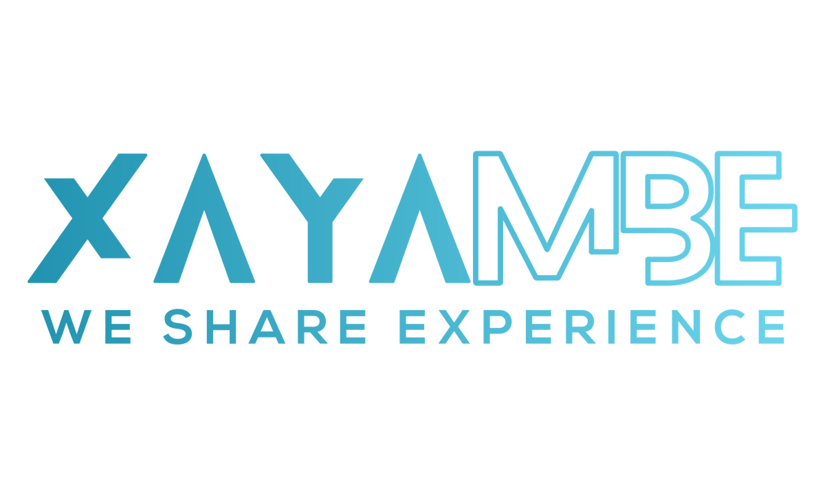 Xayambe GmbH