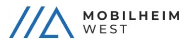 MobilheimWest GmbH