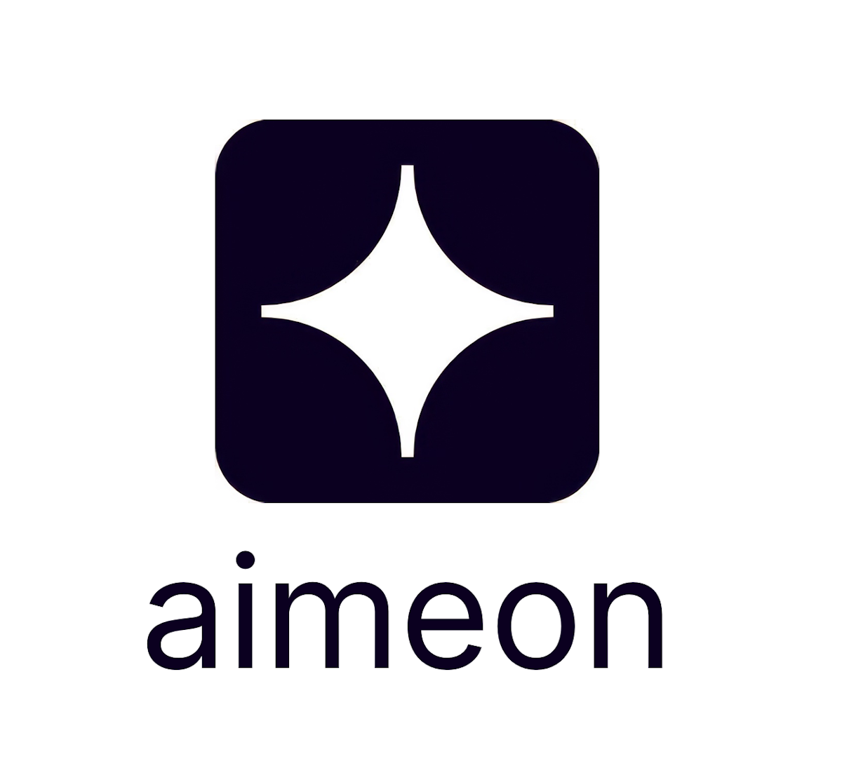 aimeon