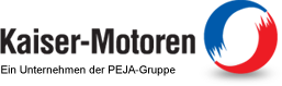Kaiser-Motoren GmbH