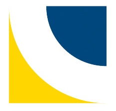 Tief- und Rohrleitungsbau Wilhelm Wähler GmbH & Co. KG