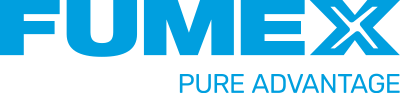 Fumex GmbH