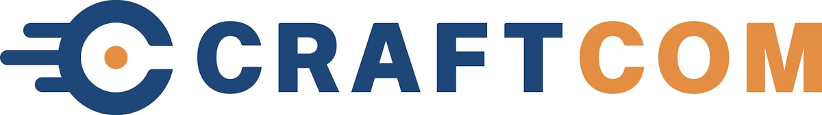 Craft-Com GmbH