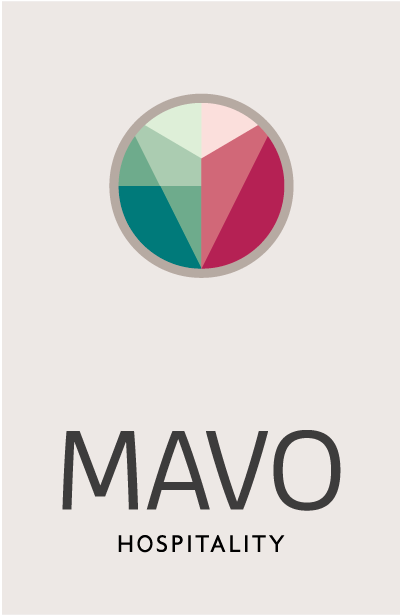 MAVO Hospitality