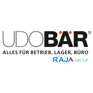 UDO BÄR GmbH