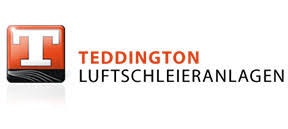 Teddington Luftschleieranlagen GmbH