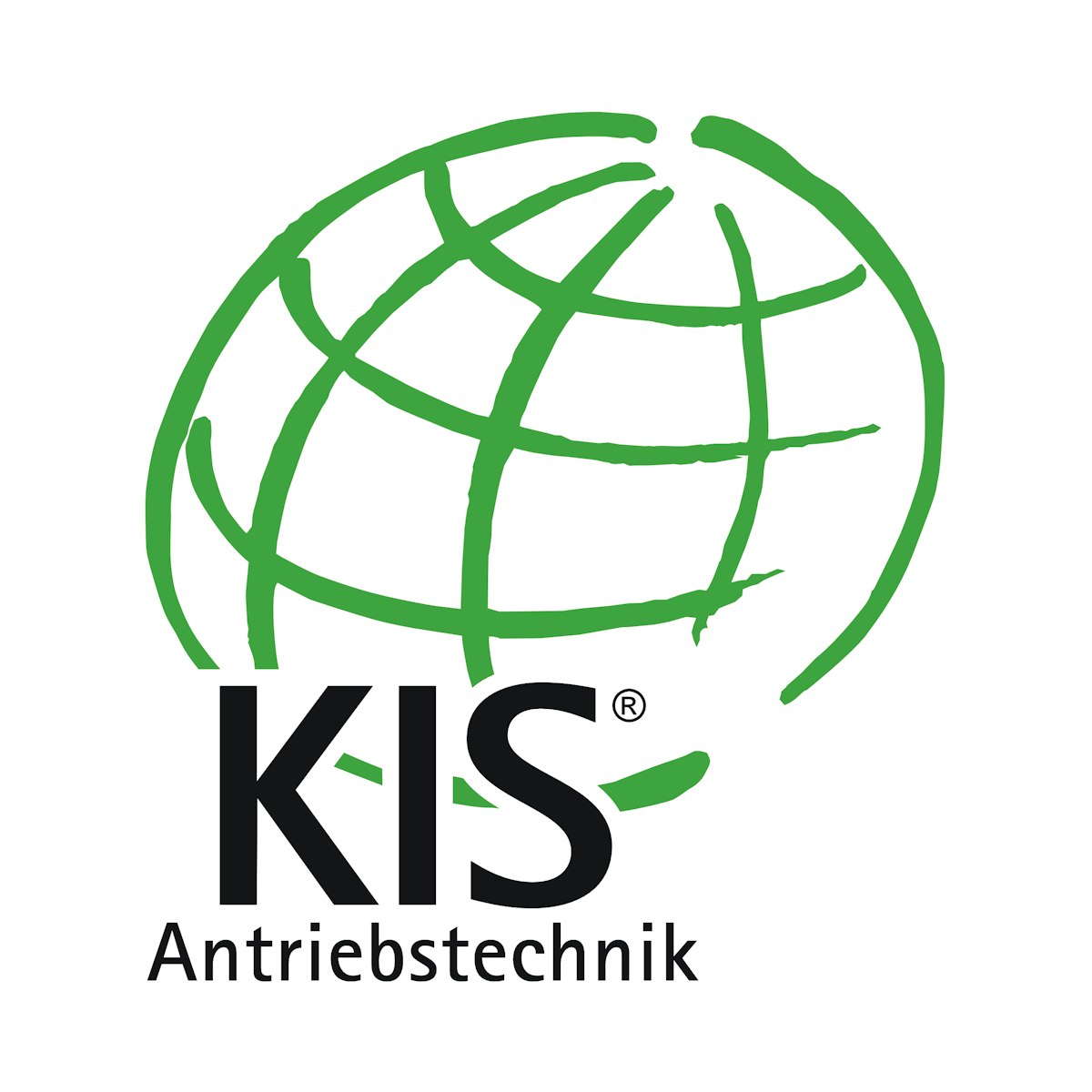 KIS Antriebstechnik GmbH & Co. KG