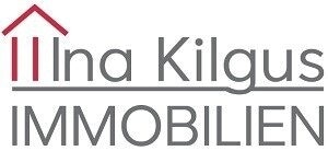Kilgus Immobilien