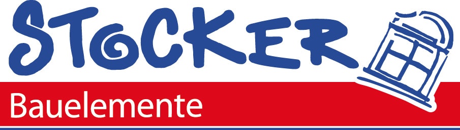 Stocker Bauelemente