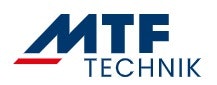 MTF Technik Hardy Schürfeld GmbH & Co. KG