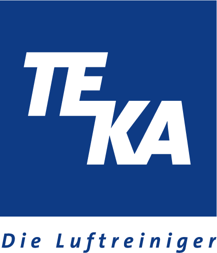 TEKA Absaug- und Entsorgungstechnologie GmbH