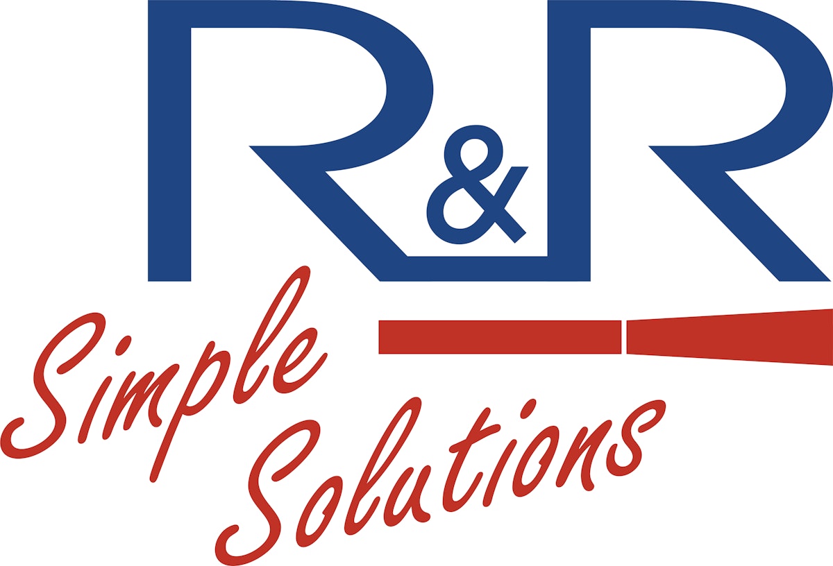 R & R simple solutions, Stocker Reiner & Reiner Hubert GbR