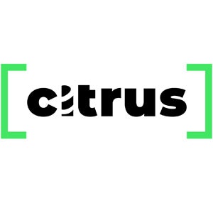 citrus - cs communication systems GmbH
