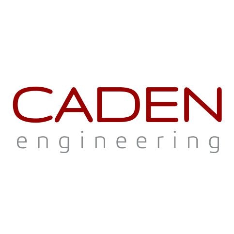 CADEN engineering