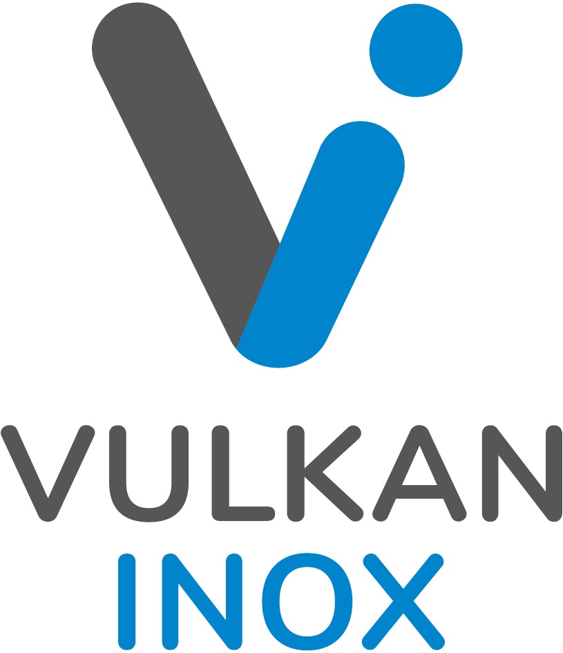 VULKAN INOX GmbH