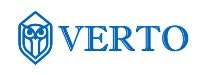 Verto GmbH