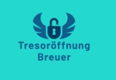 Tresoröffnung Breuer