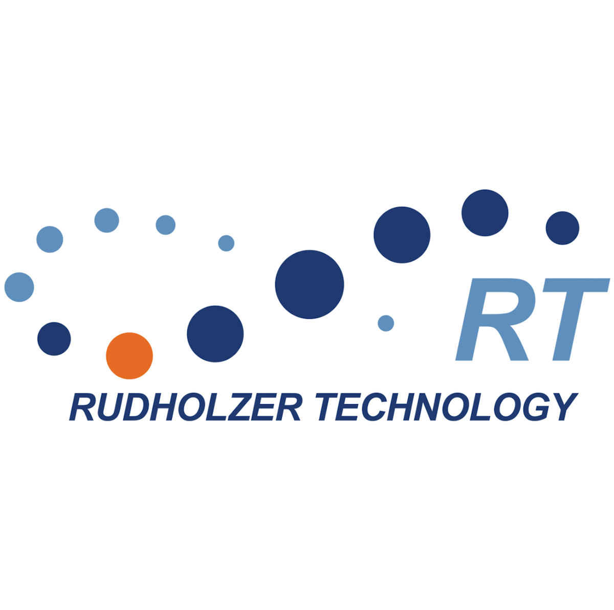 Rudholzer Technologien GmbH
