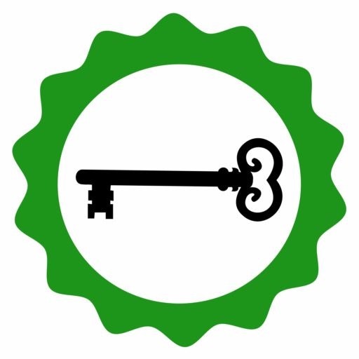 Tresorservice Tsiamis