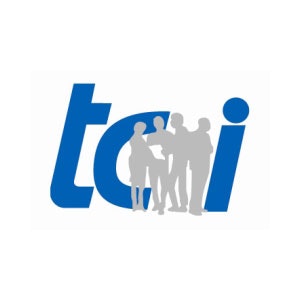 tci Gesellschaft für technische Informatik