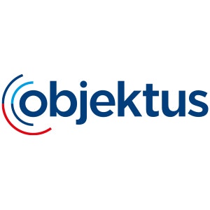 Objektus GmbH