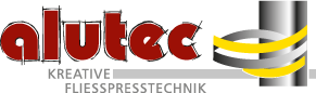 alutec metal innovations GmbH