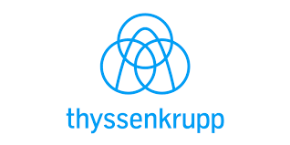 ThyssenKrupp AG