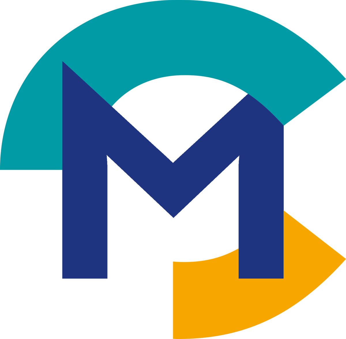 MackSmaTec GmbH