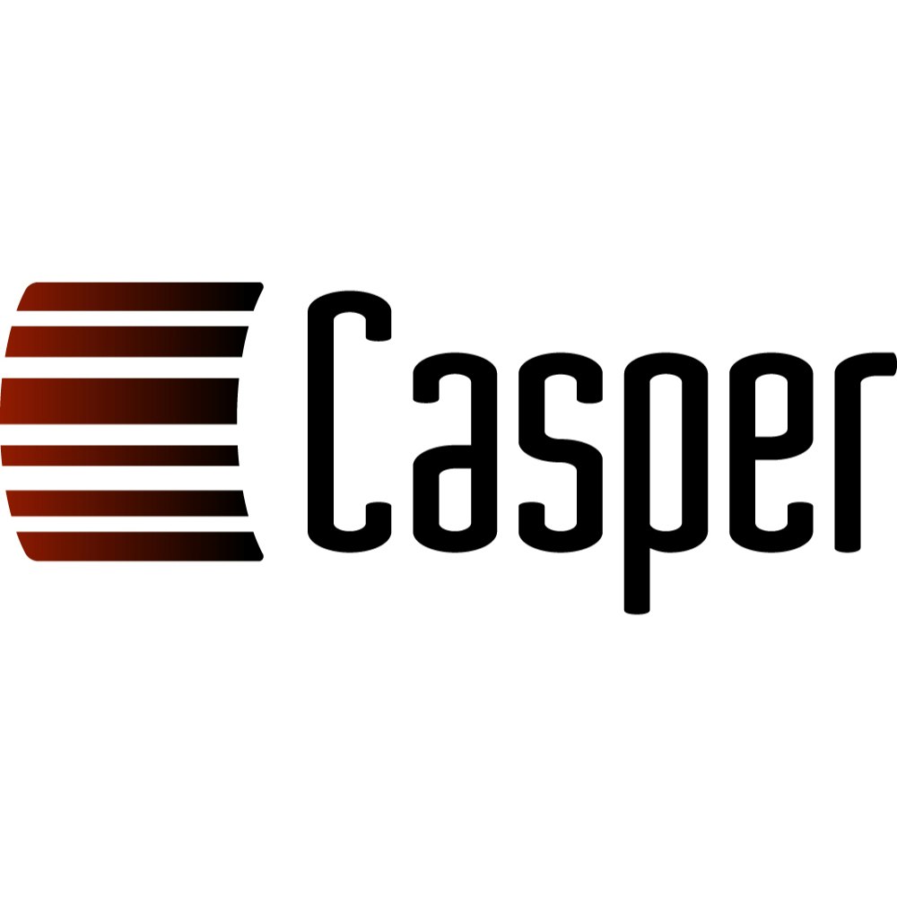 Casper GmbH