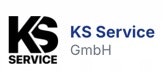 KS Service GmbH