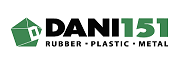 DANI 151 OOD