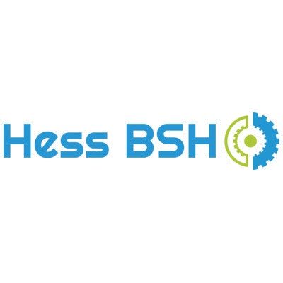 Hess BSH
