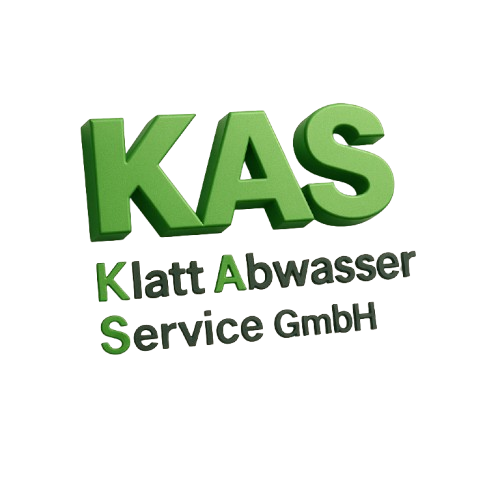 Klatt Abwasser Service GmbH