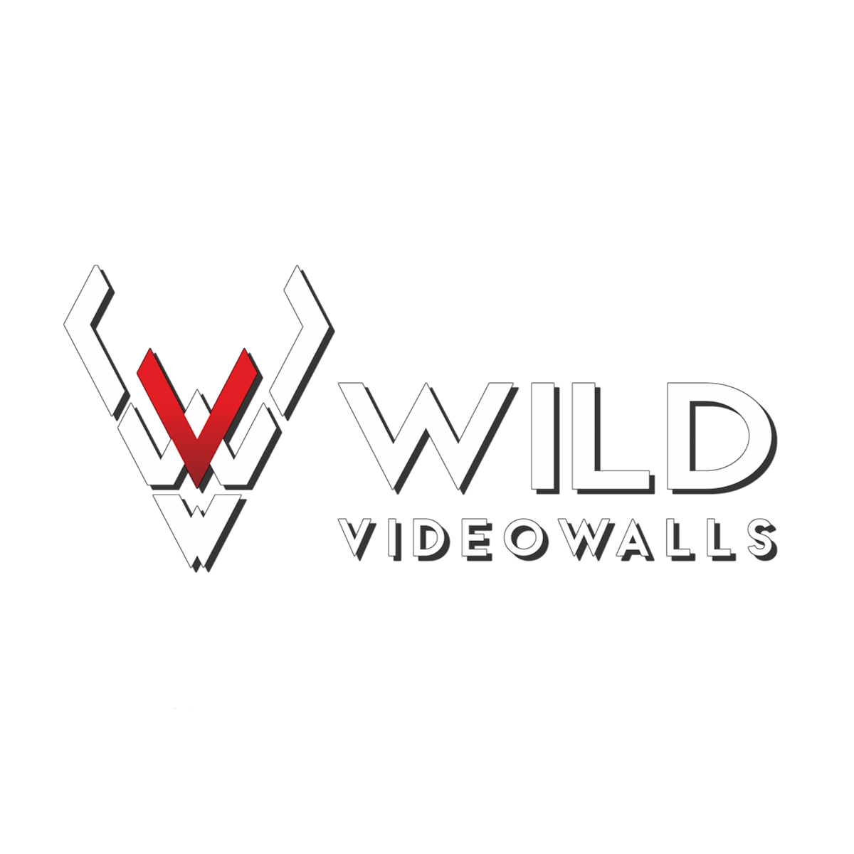 Wild Videowalls